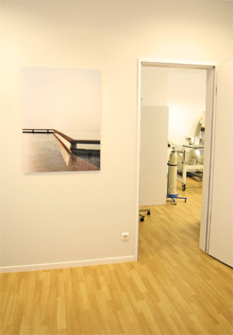Loading Image